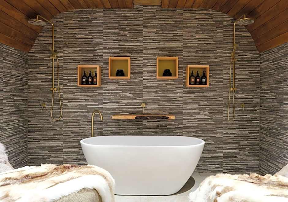 Sudima Queenstown Five Mile