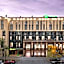 Holiday Inn Yerevan - Republic Square By IHG