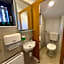 Antemurale - Luxury rooms,Plitvice Lakes