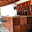 Tierra Maya Hotel Spa & Sanctuary