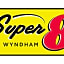 Super 8 by Wyndham Chisago City