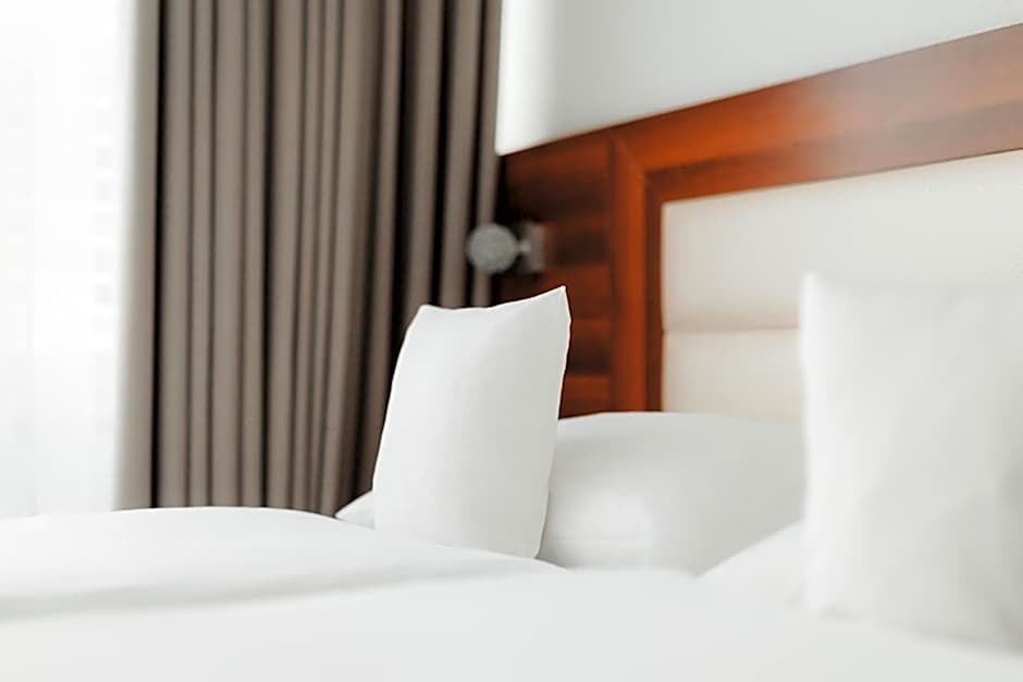 ART Hotel Grenzach-Wyhlen bei Basel