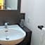 Allia Residence