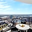 Meriton Suites Kent Street, Sydney