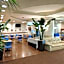 Hotel Harbour Yokosuka - Vacation STAY 86062