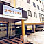 Business Platon Hotel
