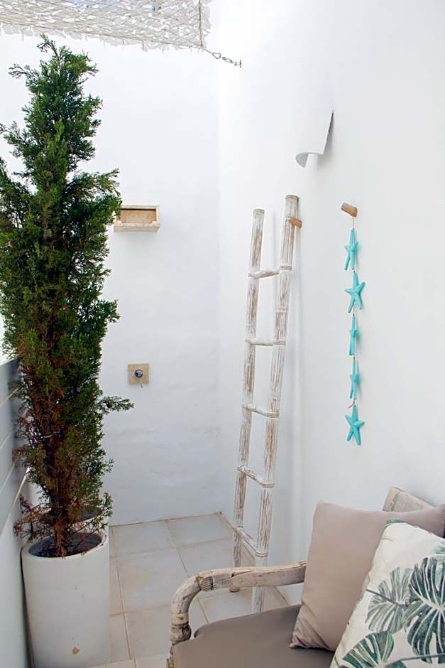 Infinito Hotel Boutique - Adults Only