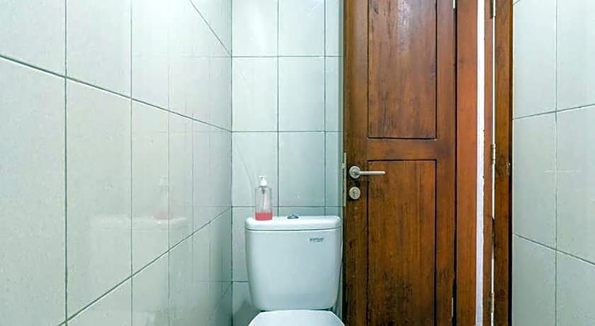Ganandra Stay Denpasar