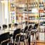 Hotel Sophia by Tartuhotels