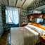 Hotel S. Anna