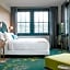 Hotel Clermont