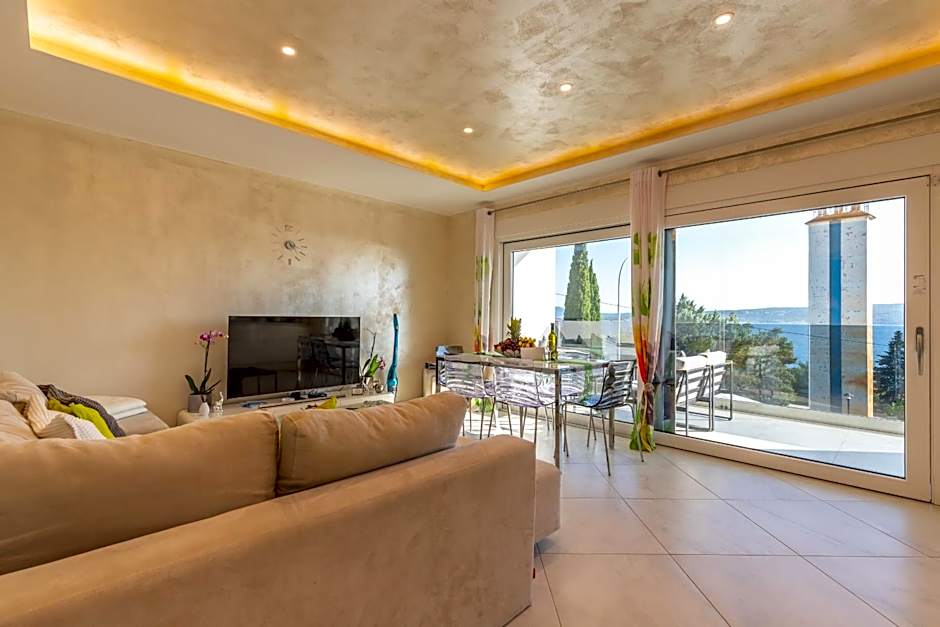 Apartment Rippl II