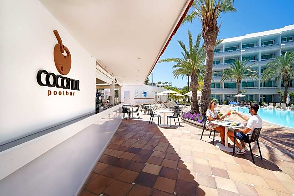 Labranda Bronze Playa