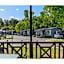 Discovery Parks - Maidens Inn Moama