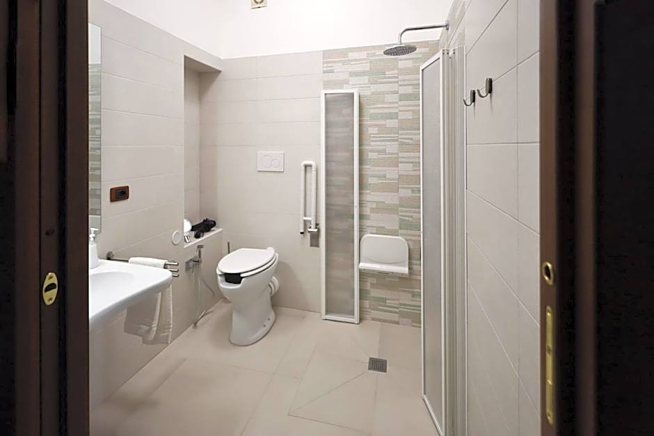 Cataneasy Rooms