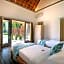 Bukal Sari Villas Uluwatu