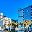 Oceanfront Paradise in the Heart of Myrtle Beach