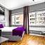 Aiden by Best Western Stockholm Kista