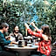 Vienna Hostel Ruthensteiner