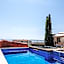 Red Iguana Hotel