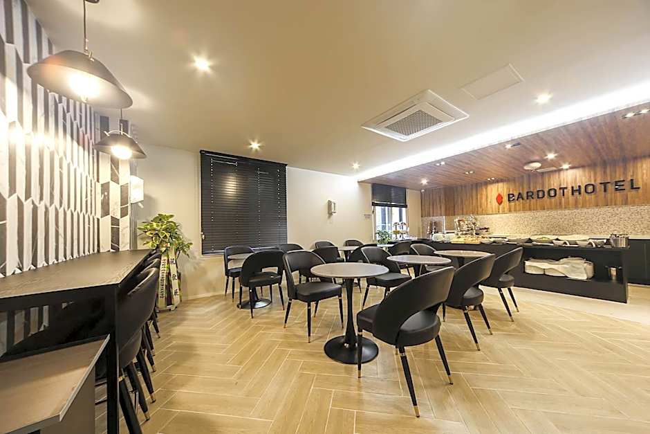 BON hotel