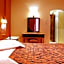 Hotel Varonos