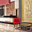 Ramada by Wyndham Van