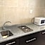 Suites Havre