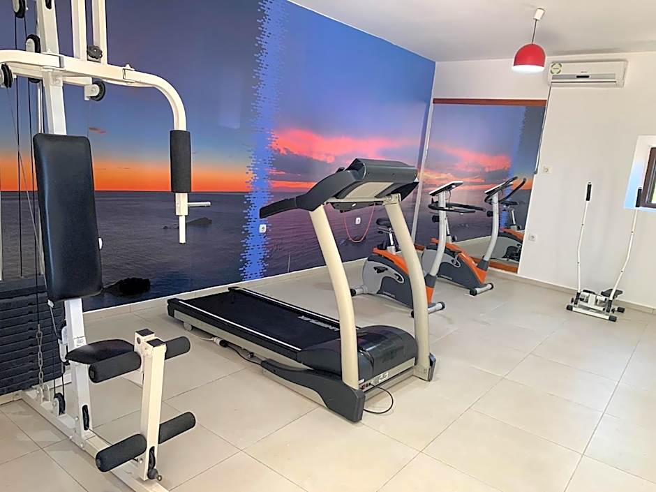 Hotel Palata Venezia