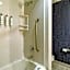 Fairfield Inn & Suites by Marriott Cherokee