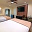 Hotel Siesta Real
