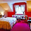 Hotel Muhle
