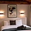 Tasman Holiday Parks - Wanaka