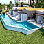 Iberostar Waves Creta Panorama & Mare