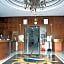 Al Hayat Hotel Apartments