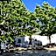 Masseria Mazzalorsa