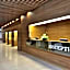 Kenzi Basma Hotel