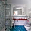 Hotel Relais Villa Annalara