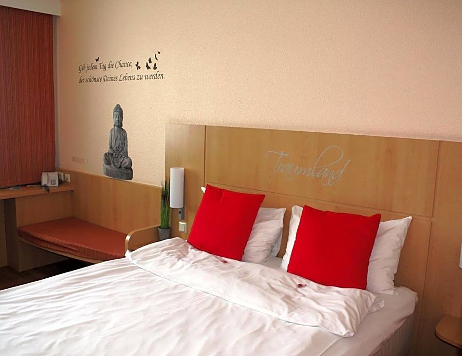 Ibis Wien Messe