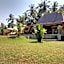 Villa Taman Kanti - 2 Bedroom private villa with swimming pool