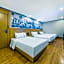 City Comfort Inn Qingyuan City Plaza