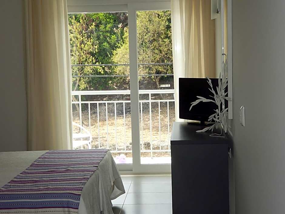 Boutique & Villas Boliqueime
