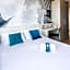 B&B Hotel Milano Sesto Marelli