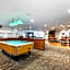 Clarion Inn Elmira Horseheads