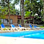 Gran Hotel Tourbillon & Lodge