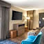 Best Western Fishkill Inn & Suites