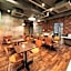Hotel Nomad - Vacation STAY 71182v