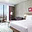 Hilton Garden Inn Muscat Al Khuwair