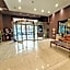 Jinjiang Inn Xi'an Changle West Road Tonghuamen Metro Station