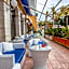 Aragona Palace Hotel & Spa